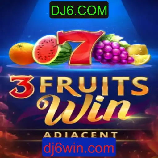 Descubra o Fascinante Mundo de 3FruitsWin