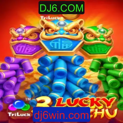 Explore o Mundo Emocionante de 3LuckyBaozhu