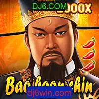 Descubra o Fascinante Mundo de BaoBoonChin
