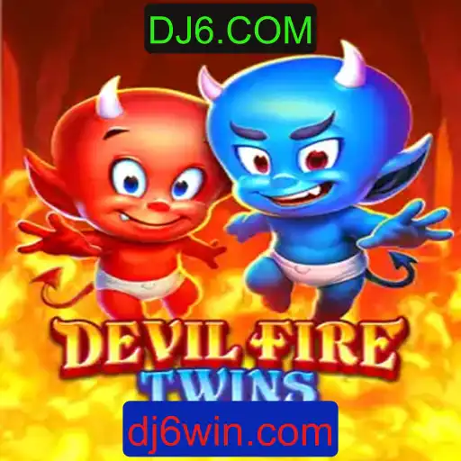 Explorando o Mundo de DevilFireTwins