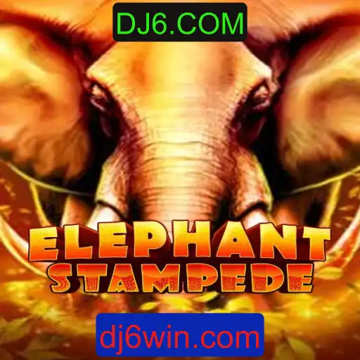 Explorando o Mundo de ElephantStampede: Tudo o que Você Precisa Saber