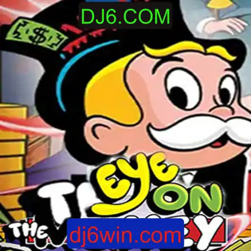 Explorando EyeOnTheMoney: O Jogo que Inova no Cenário de Apostas com DJ6.COM