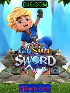 Descubra o Universo do Jogo GemSaviourSword