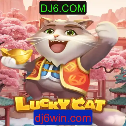 Descubra o Fascinante Mundo de LuckyCat: Um Jogo de Estratégia e Sorte