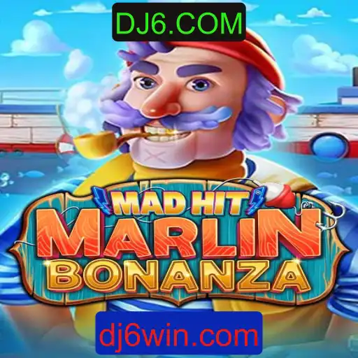 Explorando o Mundo de MadHitMarlinBonanza: O Que Este Jogo Tem a Oferecer