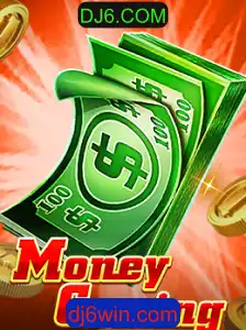 MoneyComing - Descubra o Novo Jogo Empolgante do DJ6.COM