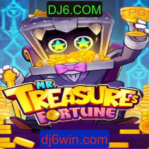 Desvendando o Jogo MrTreasuresFortune: Uma Aventura de Enigmas e Sorte