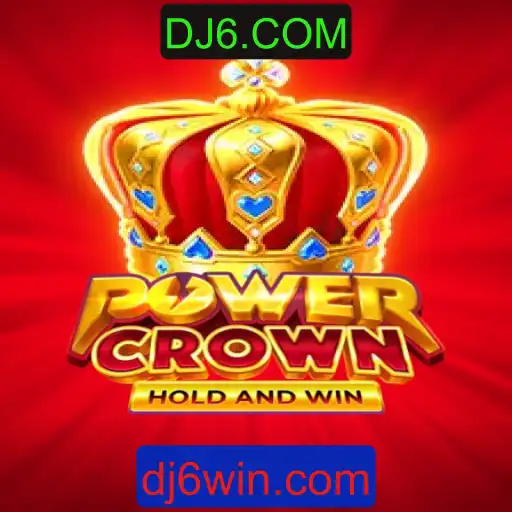 Descubra a Emoção de PowerCrown: Um Mergulho Profundo no Jogo Inovador DJ6.COM