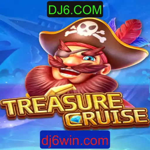 Descubra o Fascinante Mundo de TREASURECRUISE