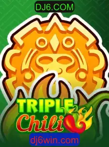 Descubra o Fascinante Mundo do Jogo TripleChili