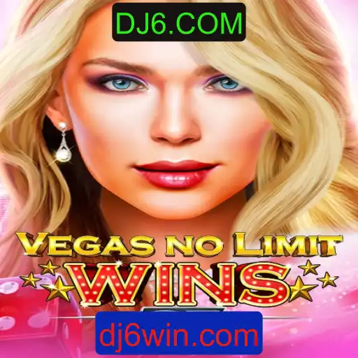 VegasNoLimitWinsSE: Descubra o Novo Fenômeno dos Jogos de Cassino
